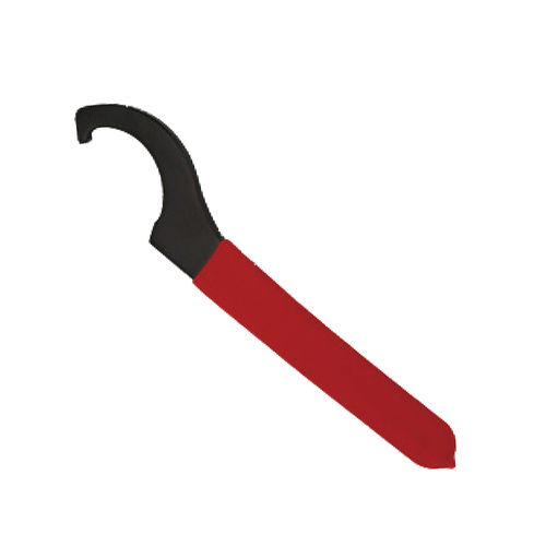Ключ для круглых шлицевых гаек - C Series - SUZHOU SHANDE PRECISION TOOLS CO., LTD