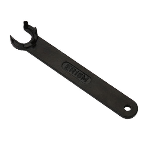 Рожковый ключ для малой затяжной гайки - M Series - SUZHOU SHANDE PRECISION TOOLS CO., LTD
