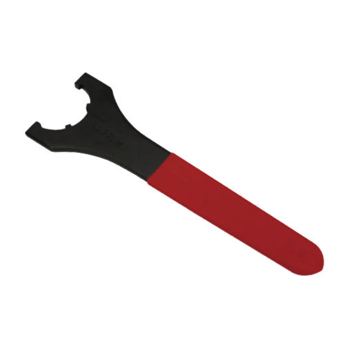 Гаечный ключ для гайки - M Series - SUZHOU SHANDE PRECISION TOOLS CO., LTD