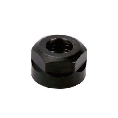 Шестиугольная гайка - A Series - SUZHOU SHANDE PRECISION TOOLS CO., LTD - резьбовая / сверхточная
