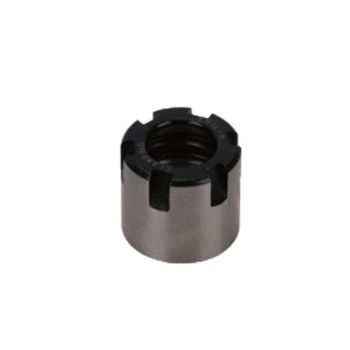 Цилиндрическая гайка - M-Series - SUZHOU SHANDE PRECISION TOOLS CO., LTD - сверхточная
