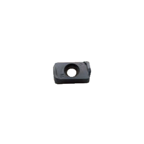 Режущая пластина для мехобработки - LOGU Series - SUZHOU SHANDE PRECISION TOOLS CO., LTD - из углеводорода / сталь / для тяжелых металлов