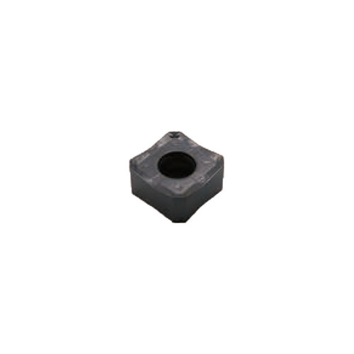 Режущая пластина для мехобработки - SNMX Series - SUZHOU SHANDE PRECISION TOOLS CO., LTD - из углеводорода / сталь / для тяжелых металлов
