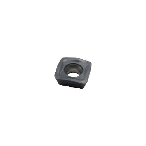 Режущая пластина для мехобработки - SOMT Series - SUZHOU SHANDE PRECISION TOOLS CO., LTD - из углеводорода / для тяжелых металлов / для стали