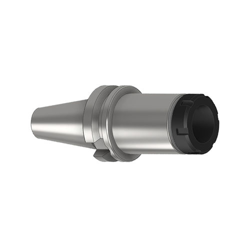 Патрон для инструментов BT - BT-ER-SERIES - SUZHOU SHANDE PRECISION TOOLS CO., LTD - DIN 69871 / ER / для отделки