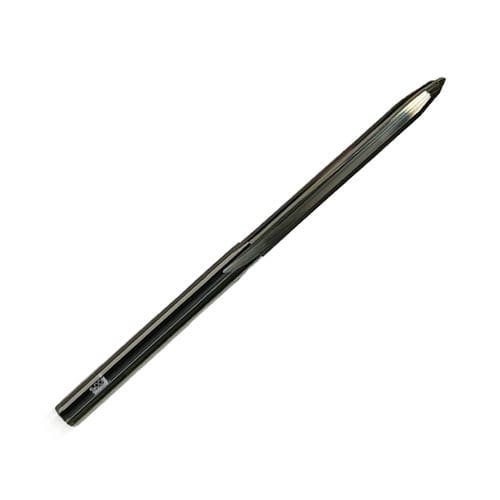 Цельное сверло - CDDS series - SUZHOU SHANDE PRECISION TOOLS CO., LTD - для композитов / из углеводорода / высокоэффективное