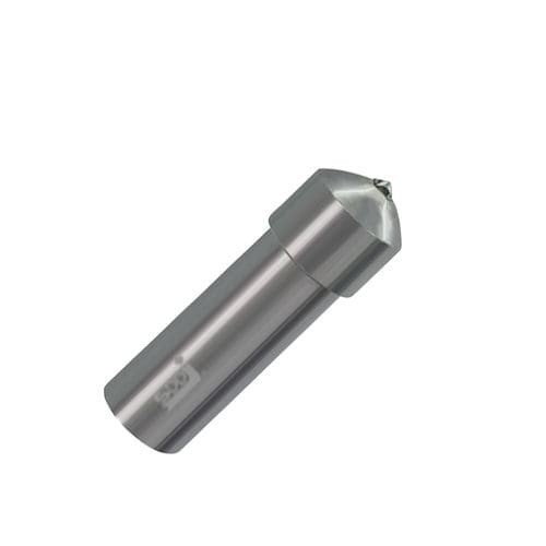Алмазный карандаш с одной точкой - SPD03 Series - SUZHOU SHANDE PRECISION TOOLS CO., LTD