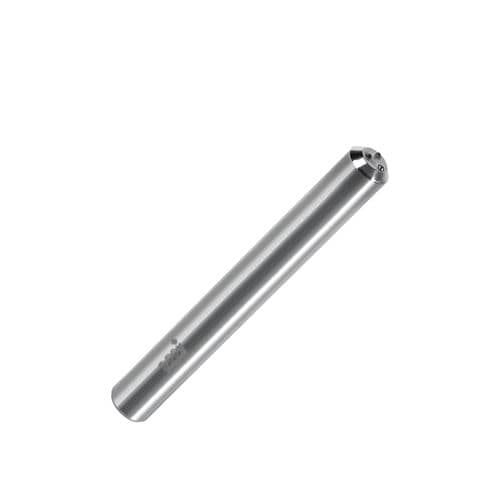 Многоточечный алмазный карандаш - MPD01 Series - SUZHOU SHANDE PRECISION TOOLS CO., LTD