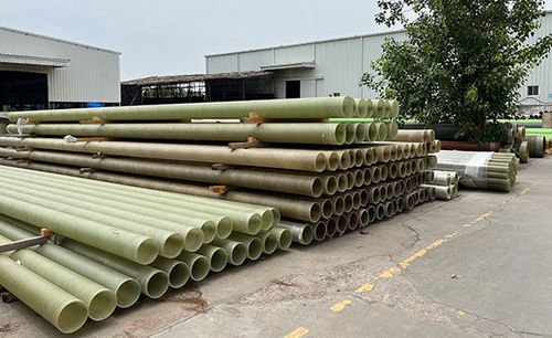 Гибкий шланг для воды - Chemical Process Piping Pvt. Ltd. - для газа / для масла / PRV