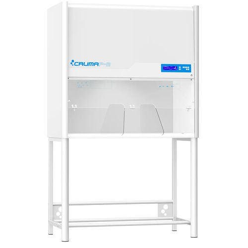 Защищенная установка для взвешивания - P-2 - Diantech Solutions, S.L.