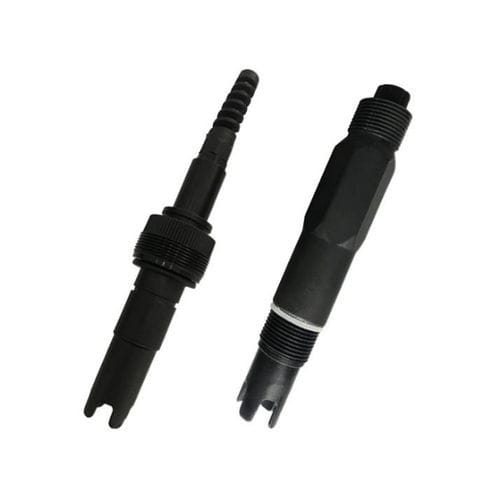 Датчик проводимости RS-485 - CS37 series - Xi'an Yunyi Instrument Co., Ltd. - Modbus / ModBUS RTU