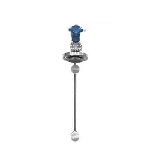Цифровой денсиметр - XY-883 - Xi'an Yunyi Instrument Co., Ltd. - для жидкостей / промышленный / HART