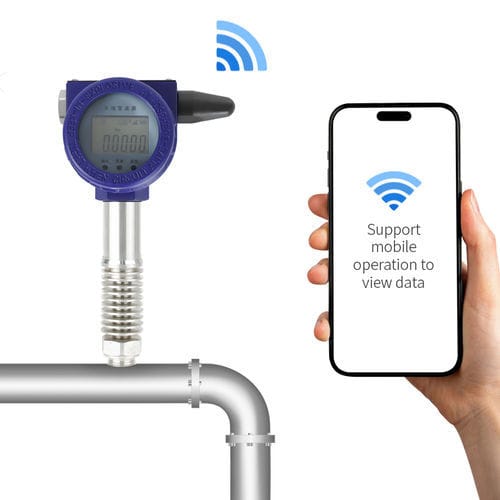 Относительный трансдуктор давления - YDW37  - Xi'an Yunyi Instrument Co., Ltd. - кремний / керамический / емкостный