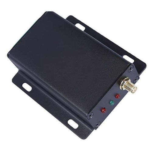 Мосток связи - Xi'an Yunyi Instrument Co., Ltd. - промышленный / IoT / NB-IoT