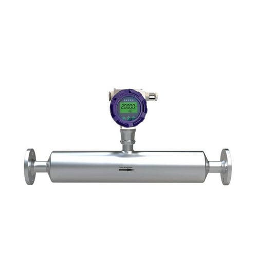 Цифровой денсиметр - XY-885 - Xi'an Yunyi Instrument Co., Ltd. - компактный / концентрации / для жидкостей