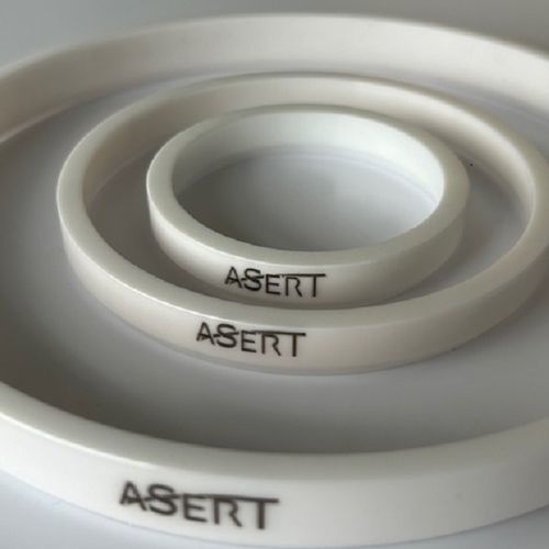 Кольцо по индивидуальному заказу - ASERT SRL