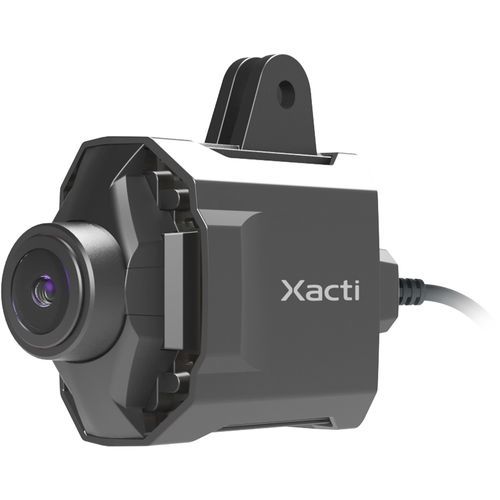 Цифровая камера - CX-WE100 - Xacti Corporation - WDR / HDR / промышленная