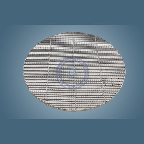 Тампон - Quality Wire Products WLL