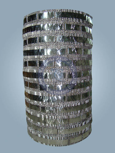 Структурная насадка - Quality Wire Products WLL
