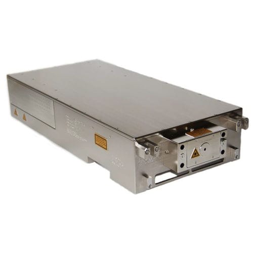 Лазер непрерывной волны - FQCW266-500 - CryLaS Crystal Laser Systems GmbH - твердотельный / Ультрафиолет / монохроматический