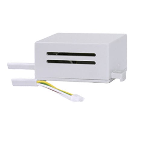 Климатический датчик - KS-17 - Fluid.iO Sensor + Control GmbH & Co. KG