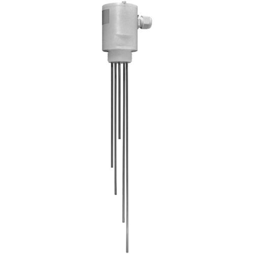 Детектор утечек жидкость - E series - Fluid.iO Sensor + Control GmbH & Co. KG