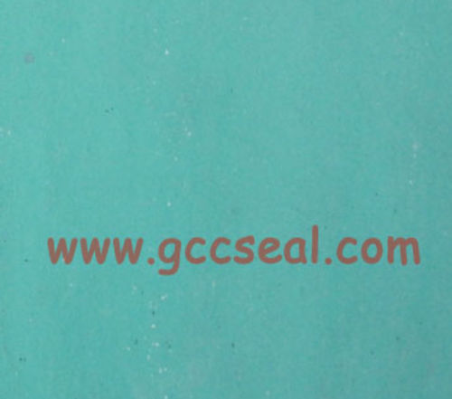Каучук резины - JFY series - Xixia Jinfangyuan Sealing Materials Co., Ltd. - маслоустойчивый / для повышенных температур