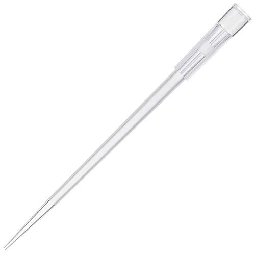Наконечник пипетки для лабораторного применения - LTS-FTR200XL-S - Genfollower Biotech Co., Ltd