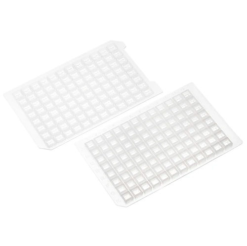 Коврик чистоты - SSM00001 - Genfollower Biotech Co., Ltd - пузырьковый / из силикона
