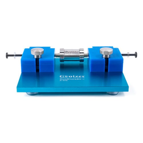 Ручной экструдер - HandExtruder-1mL  - Genizer LLC