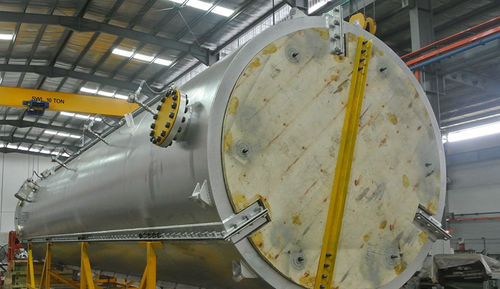 Нагреватель воздуха - Armstrong Engineering Associates Inc. Armstrong Chemtec Group