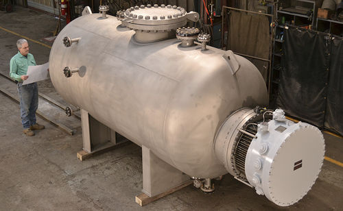 Пульверизатор - Armstrong Engineering Associates Inc. Armstrong Chemtec Group