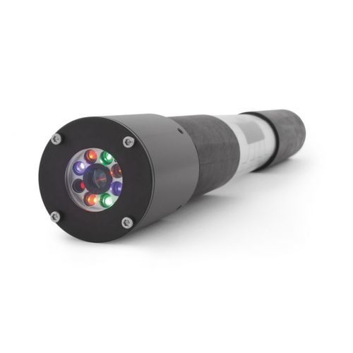 Флуориметр - AlgaeTorch - bbe Moldaenke GmbH