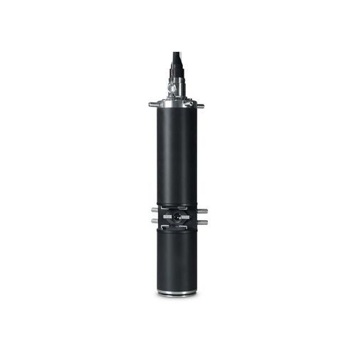 Флуоресцентный зонд - FluoroProbe - bbe Moldaenke GmbH - для анализа окружающей среды / автоматический
