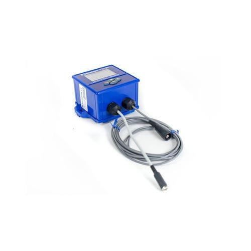 Цифровой трансмиттер для измерния pH/ОВП - 11-0007-01 - BPC Instruments AB
