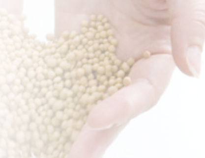 Сито для продуктов питания - Arkema France S.A. - для применения в пищевой отрасли / для использования в фармацевтике