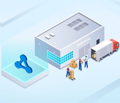 Программное обеспечение для системы снабжения - TTS - Beijing Acctrue Technology Co., Ltd. - для управления / для анализа / для управления