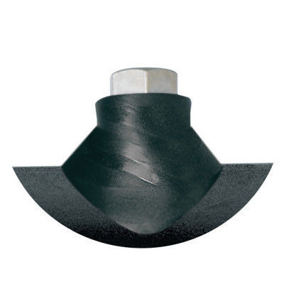 Клапан для промышленности - 317 - MACPLAST SRL