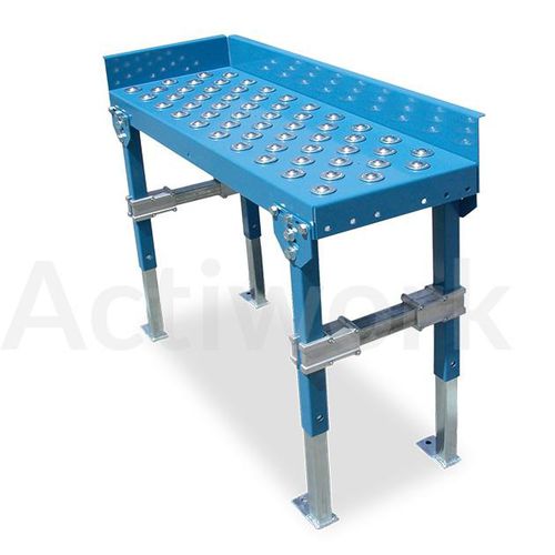 Table à billes - ACTIWORK