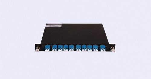 Мультиплексор OADM - Wuhan Yilut Technology Co., Ltd.