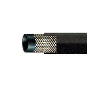 Гибкий шланг для воды - NX365 series - ID-tec B.V. - из ПВХ / для использования при высоком давлении / для применения в сельском хозяйстве
