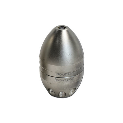 Распылительная головка - Bommetje - 140 - ID-tec B.V.