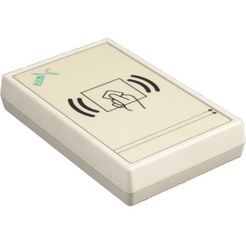 Считывающее и кодирующее устройство RFID для письменного стола - MDR-1109 - SATO Europe GmbH Italy - встроенное / USB / Ethernet