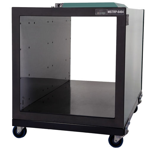 RFID-тоннель - MSTRP-6464 - SATO Europe GmbH Italy