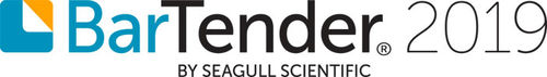 Программное обеспечение для управления - BarTender® - SATO Europe GmbH Italy - для автоматизации процесса / для управления / для безопасности