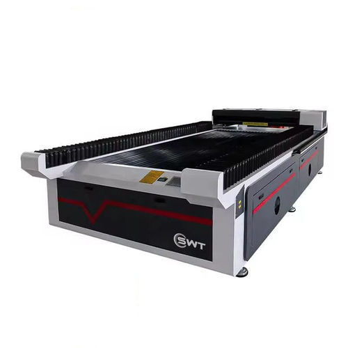 Гравировальная машина CO2-лазер - 1325-180W - Wuhan SWT Laser Technology - для кожи / для акрилового волокна / для ткани