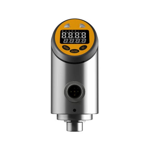Датчик температуры с термопарой - TBH PROBE SPLIT SERIES - Sentinel Electronics - резьбовой / IO-Link / аналоговый