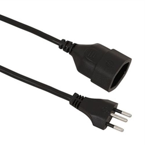 Электрический удлинитель - 19991181 - SECOMP Electronic Components GmbH