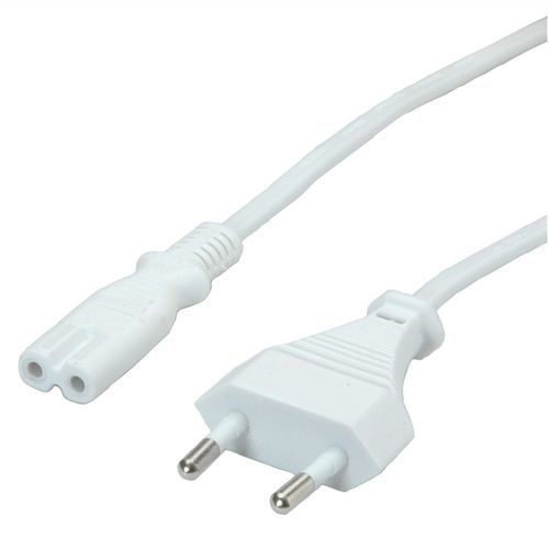 Электрический шнур с вилкой - 19992091 - SECOMP Electronic Components GmbH - для соединителя CEI