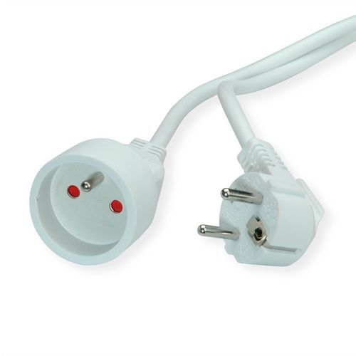 Электрический удлинитель - 19991174 - SECOMP Electronic Components GmbH